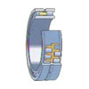 skf�A���L���S��